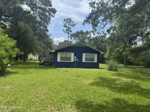 Other - 5418 Elder St, Moss Point, MS 39563 photo 1 of 3