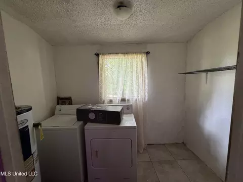Other - 5418 Elder St, Moss Point, MS 39563 photo 3 of 3