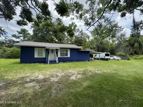 Other - 5418 Elder St, Moss Point, MS 39563 photo 2 of 3