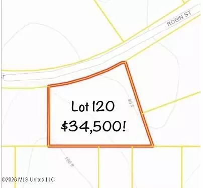 Robin St, Vancleave, MS 39565 photo 6