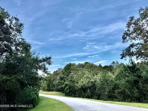 Robin St, Vancleave, MS 39565 photo 5