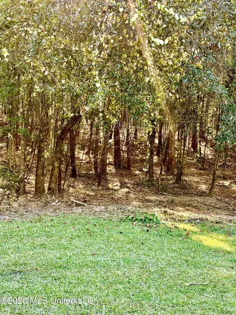 Robin St, Vancleave, MS 39565 photo 13