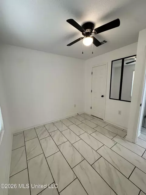 Other - 905 8th St, Mccomb, MS 39648 photo 3 of 4