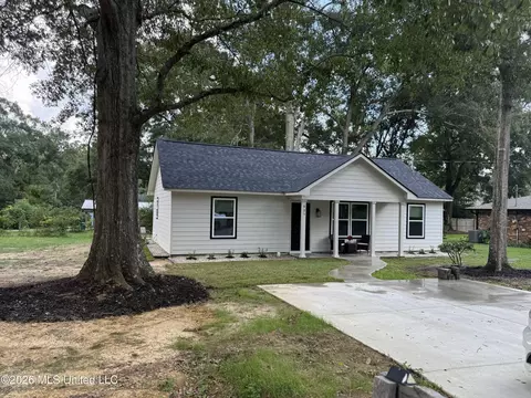 Other - 905 8th St, Mccomb, MS 39648 photo 4 of 4