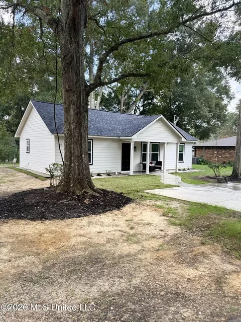 Other - 905 8th St, Mccomb, MS 39648 photo 1 of 4