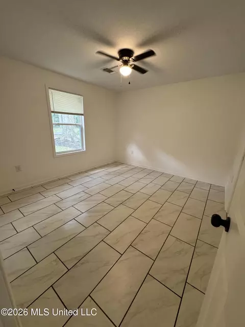Bedroom - 905 8th St, Mccomb, MS 39648 photo 1 of 1