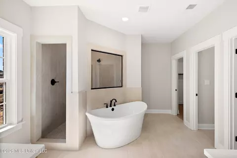 Bath - 297 Kason Scott Rd, Hernando, MS 38632 photo 2 of 5