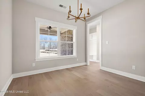 Other - 297 Kason Scott Rd, Hernando, MS 38632 photo 1 of 3