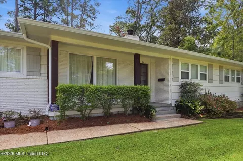 Other - 134 Chippewa Cir, Jackson, MS 39211 photo 1 of 5