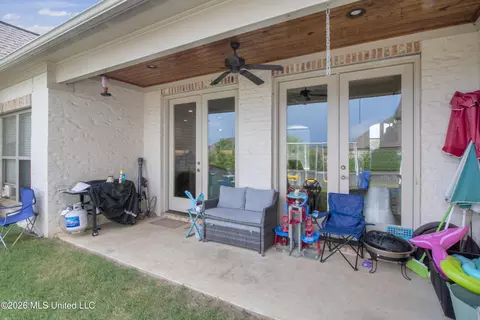 Other - 705 Glenwild Dr, Canton, MS 39046 photo 6 of 6