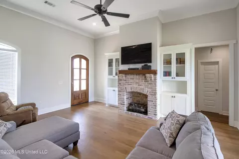 Other - 705 Glenwild Dr, Canton, MS 39046 photo 1 of 6
