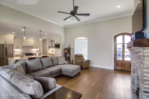 Other - 705 Glenwild Dr, Canton, MS 39046 photo 2 of 6
