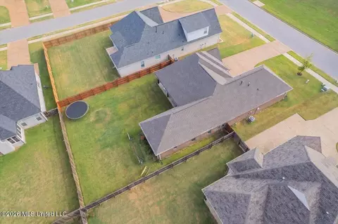 View/Area - 2865 Walking Dog Ln, Nesbit, MS 38651 photo 5 of 5