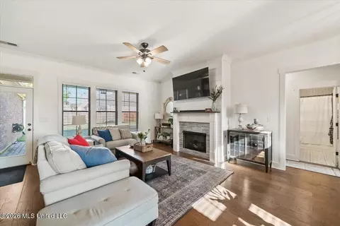 Other - 2865 Walking Dog Ln, Nesbit, MS 38651 photo 2 of 13