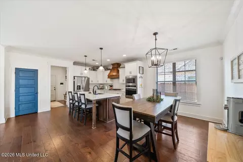 Other - 2865 Walking Dog Ln, Nesbit, MS 38651 photo 6 of 13