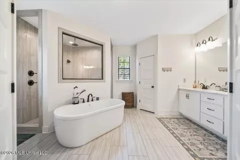Bath - 2865 Walking Dog Ln, Nesbit, MS 38651 photo 1 of 4