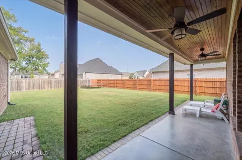 Other - 2865 Walking Dog Ln, Nesbit, MS 38651 photo 12 of 13