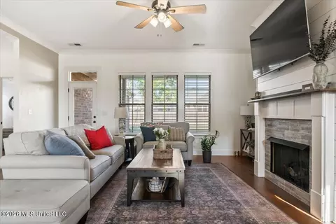 Other - 2865 Walking Dog Ln, Nesbit, MS 38651 photo 3 of 13