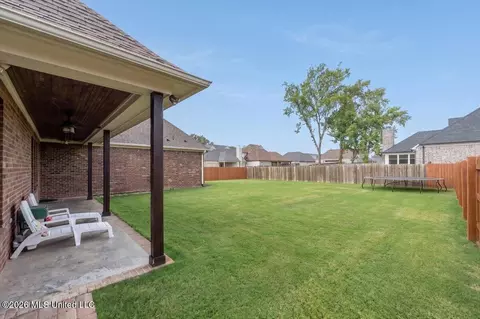 Other - 2865 Walking Dog Ln, Nesbit, MS 38651 photo 13 of 13