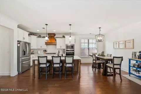 Other - 2865 Walking Dog Ln, Nesbit, MS 38651 photo 5 of 13