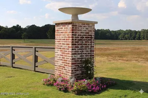 750 Red Cedar Loop, Hernando, MS 38632 photo 9