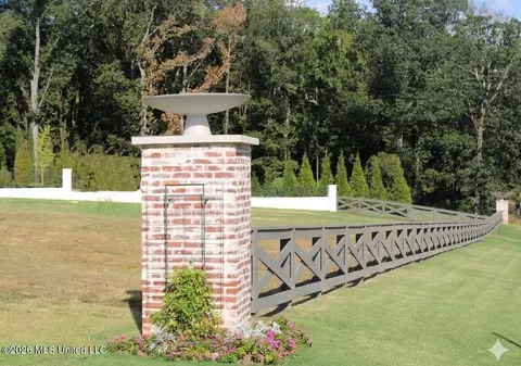 750 Red Cedar Loop, Hernando, MS 38632 photo 8