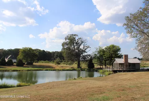 750 Red Cedar Loop, Hernando, MS 38632 photo 7