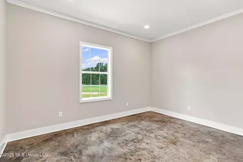 Bedroom - 3978 Morton-rankin County Line Rd, Morton, MS 39117 photo 1 of 1