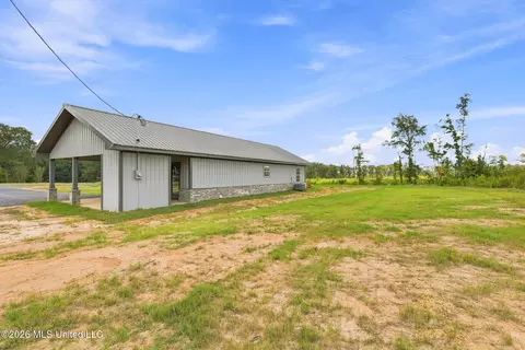 Other - 3978 Morton-rankin County Line Rd, Morton, MS 39117 photo 12 of 12