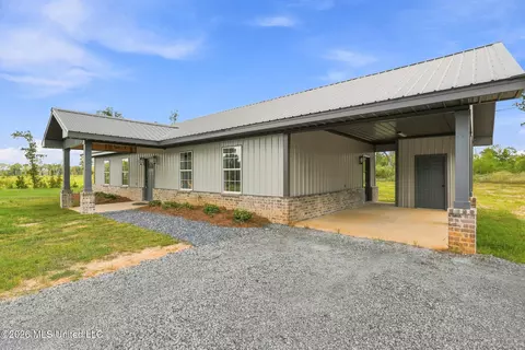 Other - 3978 Morton-rankin County Line Rd, Morton, MS 39117 photo 11 of 12