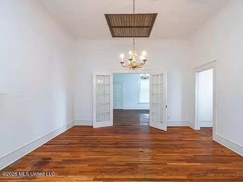 Dining - 9822 Main St, Goodman, MS 39079 photo 1 of 1
