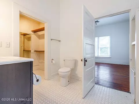 Bath - 9822 Main St, Goodman, MS 39079 photo 3 of 3