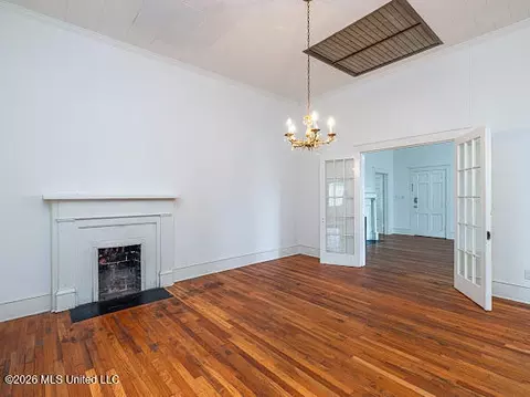 Living - 9822 Main St, Goodman, MS 39079 photo 10 of 14