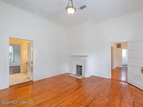 Living - 9822 Main St, Goodman, MS 39079 photo 7 of 14