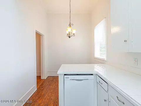 Other - 9822 Main St, Goodman, MS 39079 photo 5 of 5