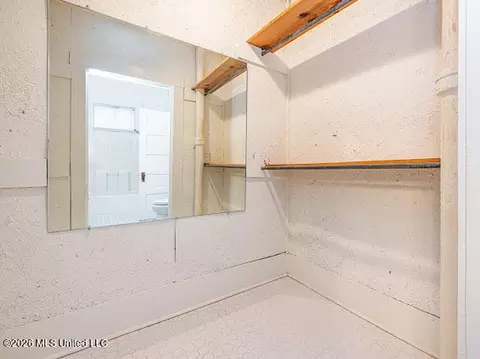 Other - 9822 Main St, Goodman, MS 39079 photo 4 of 5