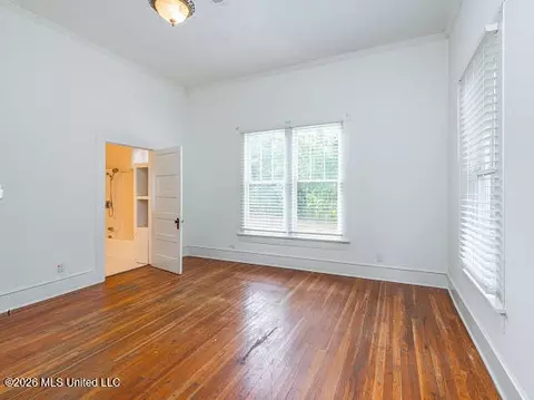 Bedroom - 9822 Main St, Goodman, MS 39079 photo 1 of 1