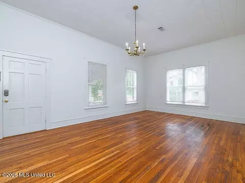 Living - 9822 Main St, Goodman, MS 39079 photo 1 of 14