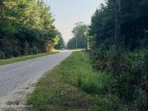 1178 Tolar Rd, Oak Vale, MS 39656 photo 11
