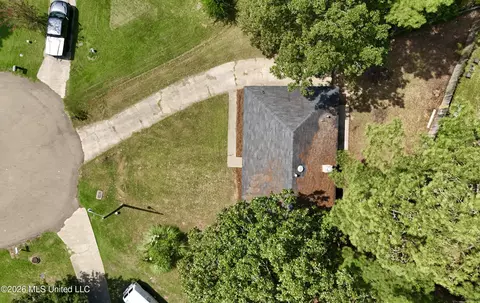 View/Area - 106 Cumberland Ct, Brandon, MS 39047 photo 6 of 6