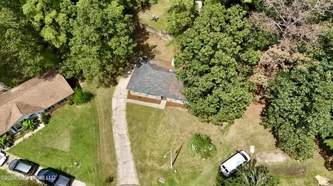 View/Area - 106 Cumberland Ct, Brandon, MS 39047 photo 1 of 6