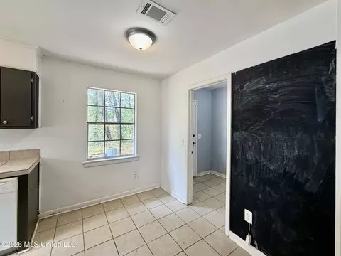 Entry Way - 106 Cumberland Ct, Brandon, MS 39047 photo 1 of 1