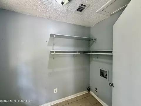 Other - 106 Cumberland Ct, Brandon, MS 39047 photo 4 of 4
