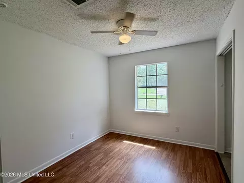 Bedroom - 106 Cumberland Ct, Brandon, MS 39047 photo 1 of 3
