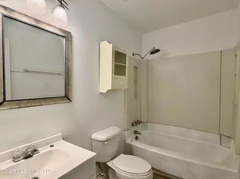 Bath - 106 Cumberland Ct, Brandon, MS 39047 photo 3 of 4