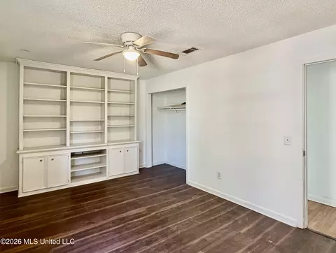 Other - 106 Cumberland Ct, Brandon, MS 39047 photo 2 of 4