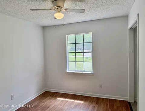 Other - 106 Cumberland Ct, Brandon, MS 39047 photo 1 of 4