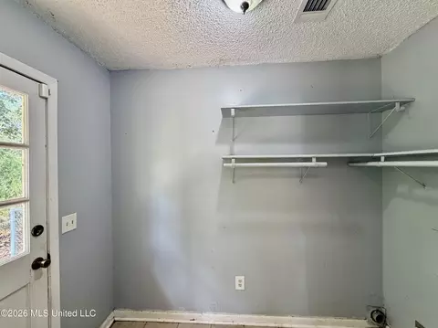 Other - 106 Cumberland Ct, Brandon, MS 39047 photo 3 of 4