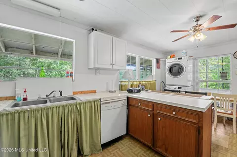 Other - 24720 Davis Dead River Dr, Lucedale, MS 39452 photo 6 of 14