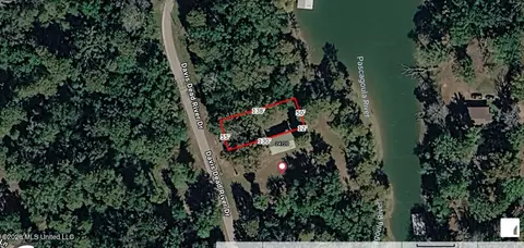 Other - 24720 Davis Dead River Dr, Lucedale, MS 39452 photo 11 of 14